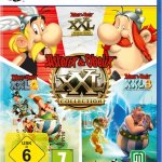 Asterix & Obelix: XXL Collection